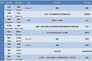 江南娱乐登录网站官网入口截图3